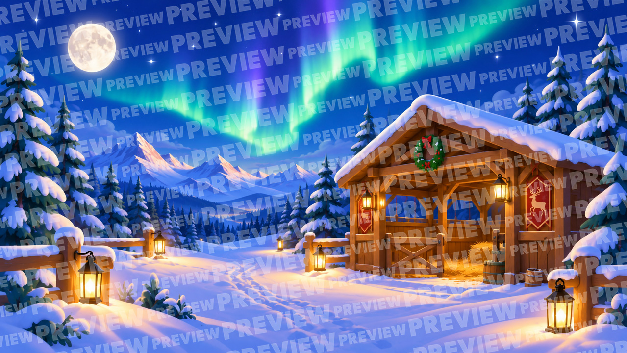 Backdrop 7